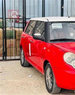 Lifan 320